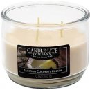 Candle-Lite Tahitian Coconut Colada 283 g