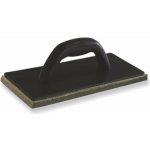 Hladítko ABS filcové, 280 x 130 mm STALCO PERFECT S-73232 – Zboží Mobilmania