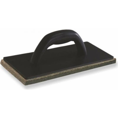 Hladítko ABS filcové, 280 x 130 mm STALCO PERFECT S-73232 – Zboží Mobilmania