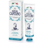 Pasta del Capitano 1905 Smokers 75 ml – Hledejceny.cz