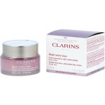 Clarins Multi Active Day Cream Gel aktivní denní krém 50 ml – Zboží Mobilmania