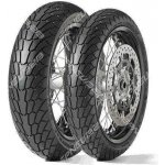 Dunlop MUTANT 150/70 R17 69W – Zboží Mobilmania