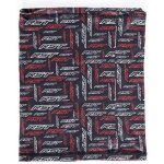 multifunkční nákrčník RST 0085 Casual – Zboží Dáma