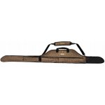 Delphin Pouzdro AREA DoubleSAFE Carpath 300-2 165 cm – Zboží Dáma