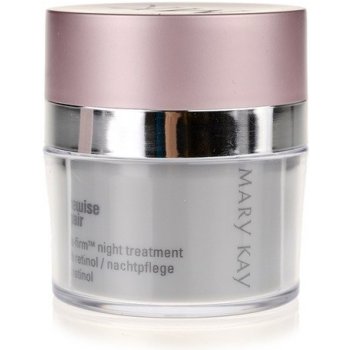 Mary Kay TimeWise Repair noční krém Volu-Firm Night Treatment With Retinol 48 g