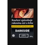DARKSIDE Core Generis Rsp 30 g – HobbyKompas.cz