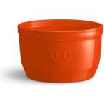 Emile Henry 10 cm 761010 – Zboží Mobilmania