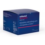Orthomol arthroplu 3x Německá kloubní výživa 90 denních dávek – Hledejceny.cz