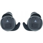 Elektronické špunty do uší M20T PRO Bluetooth Earmor Černé – Hledejceny.cz