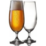 Bitz sklenic na pivo 2 x 380 ml – Zboží Mobilmania