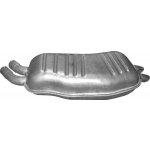 POLMO 03.133 – Sleviste.cz