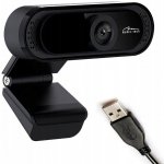 Media-Tech MT4106 LOOK IV – Zboží Živě