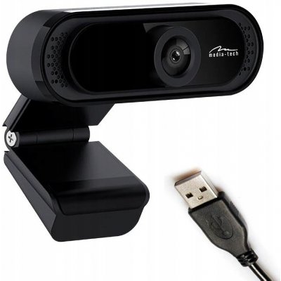 Media-Tech MT4106 LOOK IV – Zboží Živě