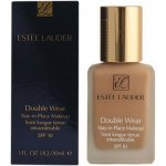 Estée Lauder Double Wear Stay In Place make-up SPF10 37 3W1 Tawny 30 ml – Sleviste.cz