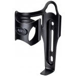 Pro-T Plus dural 077 Side – Zboží Dáma