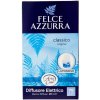 Osvěžovač vzduchu Felce Azzurra Osvěžovač vzduchu difuzér 20 ml 100 g