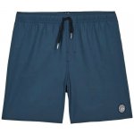 Volcom Lido Trunk Youth midnight blue JR 25/26 – Sleviste.cz