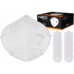 Neo Tools TOP-97-337-20 polomaska – HobbyKompas.cz