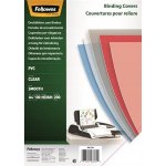 Fellowes A4 0,20 mm 100 ks – Sleviste.cz