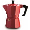 Moka konvice a french press PEZZETTI Italexpress 3