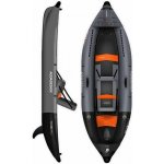 Aquadesign Koloa X'Perience 1 305 – Zboží Dáma