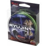 Momoi RYUJIN Lime Green 150m 0,12mm 10kg – Sleviste.cz