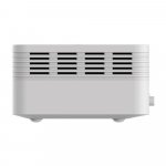 STRONG MESHKITAX3000 – Zboží Živě