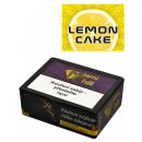 Miami Chill Lemon Cake 15 g