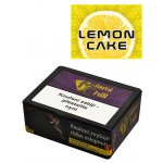 Miami Chill Lemon Cake 15 g – Zboží Dáma