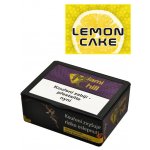 Miami Chill Lemon Cake 15 g – HobbyKompas.cz