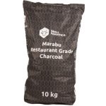 Grill Fanatics Marabu uhlí 10 kg – Hledejceny.cz