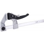 EXTOL 8815085 svěrka – Sleviste.cz