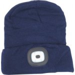 STREND PRO 3132853 – Sleviste.cz