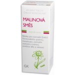 Dědek kořenář Novy Malinová směs GK 50 ml – Hledejceny.cz