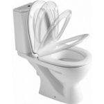 IDEAL Standard EUROVIT W301801 – Zboží Mobilmania