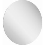 Ravak Luna 50x50 cm X000001577 – Hledejceny.cz