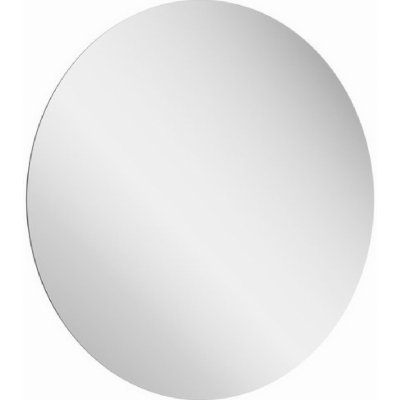 Ravak Luna 50x50 cm X000001577 – Hledejceny.cz