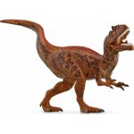 Schleich 14580 Allosaurus – Hledejceny.cz