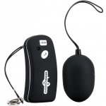 Seven Creations Remote U7 – Zboží Dáma