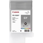 Canon 2213B001 - originální – Hledejceny.cz