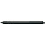 Lamy 1506/3315735 Swift Matt Black keramické pero – Zboží Živě