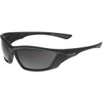 Brýle Bolle Swat polarizační – Zboží Mobilmania