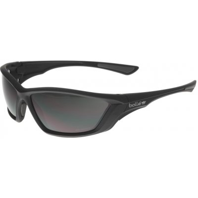 Brýle Bolle Swat polarizační – Zboží Mobilmania