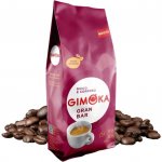 Gimoka Gran Bar 1 kg – Zboží Mobilmania