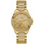 Guess W1156L2 – Zbozi.Blesk.cz