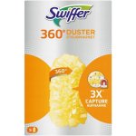 Swiffer Prachovka 360 Na násadu 5 ks – Zboží Mobilmania