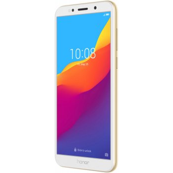 Honor 7S 2GB/16GB Dual SIM