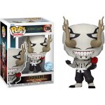 Funko Pop! Jujutsu Kaisen – Zbozi.Blesk.cz