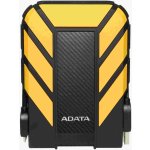 ADATA HD710 Pro 2TB, AHD710P-2TU31-CYL – Zboží Živě