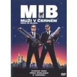 muži v černém DVD – Hledejceny.cz